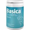 Basica Sport Trinkpulver 660 g Basica Sport Trinkpulver 660 g