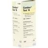 Roche Diagnostics COMBUR 4 TEST N TESTSTREIFEN, 50 St. Roche Diagnostics COMBUR 4 TEST N TESTSTREIFEN, 50 St.