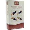Bort GmbH Handgelenkstütze mit Alu-Schiene rechts medium Bort GmbH Handgelenkstütze mit Alu-Schiene rechts medium