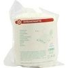 NOBAMED VERBANDWATTE GEROLLT 2MX10CM, 1 St. NOBAMED VERBANDWATTE GEROLLT 2MX10CM, 1 St.