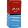 SPEICK RASIERSEIFE, 50 g SPEICK RASIERSEIFE, 50 g