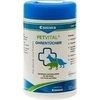 PETVITAL FEUCHTTUECHER F OHREN 120 ST PETVITAL FEUCHTTUECHER F OHREN 120 ST