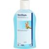 Paul Hartmann Sterillium 100 ml Paul Hartmann Sterillium 100 ml