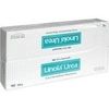 LINOLA UREA CREME, 2 x 100 g LINOLA UREA CREME, 2 x 100 g