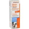 Ratiopharm NasenSpray-ratiopharm Erwachsene 15 ml Ratiopharm NasenSpray-ratiopharm Erwachsene 15 ml