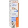 Ratiopharm NASENSPRAY-ratiopharm KINDER KONS.FREI Ratiopharm NASENSPRAY-ratiopharm KINDER KONS.FREI