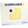 Urgo ALGOPLAQUE, 20 Kompressen (10×10 cm) Urgo ALGOPLAQUE, 20 Kompressen (10×10 cm)
