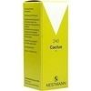 Nestmann Pharma CACTUS H 240 TROPFEN, 100 ml Nestmann Pharma CACTUS H 240 TROPFEN, 100 ml