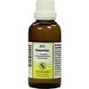 Nestmann Pharma RATANHIA F KOMPLEX NR. 222 DIL., 50 ml Nestmann Pharma RATANHIA F KOMPLEX NR. 222 DIL., 50 ml