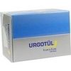 URGOTÜL, 120 Kompressen (5×5 cm) URGOTÜL, 120 Kompressen (5×5 cm)