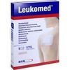 BSN medical GmbH Leukomed sterile Pflaster 8 x 10 mm 5 Stk. BSN medical GmbH Leukomed sterile Pflaster 8 x 10 mm 5 Stk.