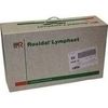 Lohmann & Rauscher LYMPHSET 6 BEIN GROSS SCHAUMSTOFF, 1 St. Lohmann & Rauscher LYMPHSET 6 BEIN GROSS SCHAUMSTOFF, 1 St.