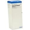 Biologische Heilmittel Heel VALERIANA HEEL TROPFEN, 30 ml Biologische Heilmittel Heel VALERIANA HEEL TROPFEN, 30 ml