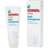 Gehwol med Antitranspirant Lotion 125 ml Gehwol med Antitranspirant Lotion 125 ml