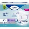 Tena Flex Maxi XL 1 x 21 Stk. Tena Flex Maxi XL 1 x 21 Stk.