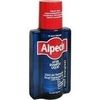 Alpecin AFTER SHAMPOO LIQUID, 200 ml Alpecin AFTER SHAMPOO LIQUID, 200 ml