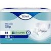Tena Slip Super M 1 x 28 Stk. Tena Slip Super M 1 x 28 Stk.