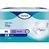 Tena Slip Maxi M 3 x 24 Stk. Tena Slip Maxi M 3 x 24 Stk.