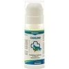 CANILIND VETERINAER GEL 50 ML CANILIND VETERINAER GEL 50 ML