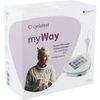 Uebe Medical Cyclotest myWay Uebe Medical Cyclotest myWay