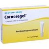 Dr. Gerhard Mann CORNEREGEL VISKOESE AUGENGEL, 3 x 10 g Dr. Gerhard Mann CORNEREGEL VISKOESE AUGENGEL, 3 x 10 g
