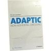 Solventum ADAPTIC 7,6X20,3CM FEUCHTE WUNDAUFLAGE, 10 St. Solventum ADAPTIC 7,6X20,3CM FEUCHTE WUNDAUFLAGE, 10 St.