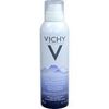 Vichy THERMAL WASSERSPRAY, 150 ml Vichy THERMAL WASSERSPRAY, 150 ml