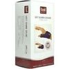 Bort GmbH Soft Daumenschiene kurz medium Bort GmbH Soft Daumenschiene kurz medium