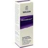 Weleda RHINODORON NASSP ALOE VERA, 20 ml Weleda RHINODORON NASSP ALOE VERA, 20 ml