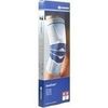 Bauerfeind GENUTRAIN-KNIEBANDAGE TITAN GROEßE 1 Bauerfeind GENUTRAIN-KNIEBANDAGE TITAN GROEßE 1