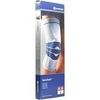 Bauerfeind GenuTrain Kniebandage Gr. 3 Bauerfeind GenuTrain Kniebandage Gr. 3