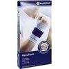 Bauerfeind MANUTRAIN HANDGELENKB.4 LINKS TITAN, 1 St. Bauerfeind MANUTRAIN HANDGELENKB.4 LINKS TITAN, 1 St.