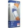 Bauerfeind EPITRAIN TITAN 5 BAUE BAN, 1 St. Bauerfeind EPITRAIN TITAN 5 BAUE BAN, 1 St.