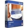 Bauerfeind LumboTrain Gr. 4 Bauerfeind LumboTrain Gr. 4