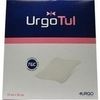 URGOTUEL 15X20CM, 5 Kompressen (15×20 cm) URGOTUEL 15X20CM, 5 Kompressen (15×20 cm)