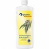 Spitzner SAUNAAUFGUSS EUKALYPTUS, 1000 ml Spitzner SAUNAAUFGUSS EUKALYPTUS, 1000 ml