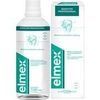 Elmex Sensitive Professional Zahnspülung 400 ml Elmex Sensitive Professional Zahnspülung 400 ml