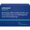 Orthomol Vital m Trinkfläschchen / Kapseln 30 Stk. Orthomol Vital m Trinkfläschchen / Kapseln 30 Stk.