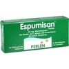 Berlin-Chemie Espumisan Perlen 40mg 25 St. Berlin-Chemie Espumisan Perlen 40mg 25 St.