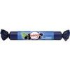 sanotact INTACT TRAUBENZUCKER SCHWARZE JOHANNISBEERE ROLLE sanotact INTACT TRAUBENZUCKER SCHWARZE JOHANNISBEERE ROLLE