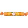 sanotact INTACT TRAUBENZ. ORANGE ROLLE TABLETTEN sanotact INTACT TRAUBENZ. ORANGE ROLLE TABLETTEN