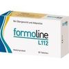 Certmedica International FORMOLINE L 112 TABLETTEN, 80 St. Certmedica International FORMOLINE L 112 TABLETTEN, 80 St.