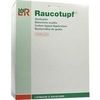 Lohmann & Rauscher RAUCOTUPF STIELTUPFER GROß STERIL Lohmann & Rauscher RAUCOTUPF STIELTUPFER GROß STERIL