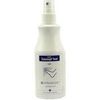 Paul Hartmann CUTASEPT FEET LOESUNG 250 ML LOESUNG Paul Hartmann CUTASEPT FEET LOESUNG 250 ML LOESUNG