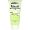 Dr. Theiss Naturwaren OLIVENOEL HANDPFLEGECREME, 100 ml Creme Dr. Theiss Naturwaren OLIVENOEL HANDPFLEGECREME, 100 ml Creme
