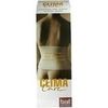 Bort GmbH ClimaCare Leibwärmer large Bort GmbH ClimaCare Leibwärmer large