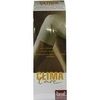 Bort GmbH ClimaCare Gelenkwärmer haut medium Bort GmbH ClimaCare Gelenkwärmer haut medium