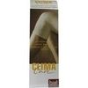 Bort GmbH ClimaCare Gelenkwärmer large Bort GmbH ClimaCare Gelenkwärmer large