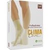 Bort GmbH ClimaCare Fußwärmer large Bort GmbH ClimaCare Fußwärmer large