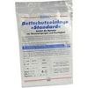 Ludwig Bertram BETTSCHUTZEINLAGE STANDARD 90X150CM WEISS Ludwig Bertram BETTSCHUTZEINLAGE STANDARD 90X150CM WEISS
